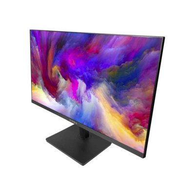 монитор Irbis SmartView ISM24FIDVesa Черный