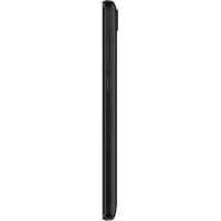 смартфон Irbis SP20
