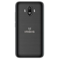 смартфон Irbis SP511