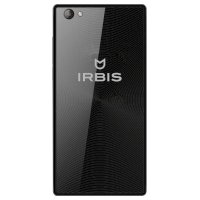 смартфон Irbis SP52