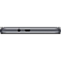 смартфон Irbis SP56 Grey