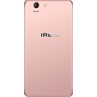 смартфон Irbis SP56 Pink