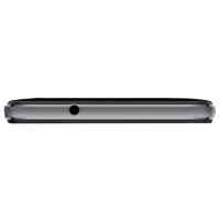 смартфон Irbis SP58 Black черный