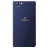 смартфон Irbis SP59 Blue