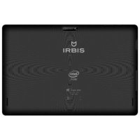 планшет Irbis TW41