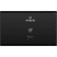 планшет Irbis TW46