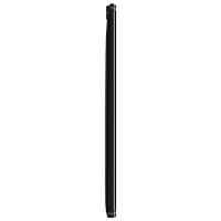 планшет Irbis TW57