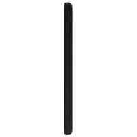 планшет Irbis TW70