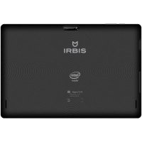 планшет Irbis TW78