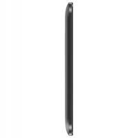 планшет Irbis TZ10