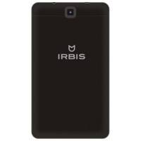 планшет Irbis TZ43