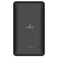 планшет Irbis TZ60