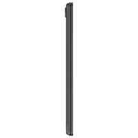 планшет Irbis TZ730
