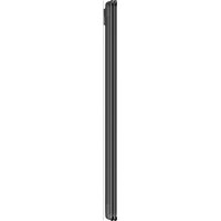 планшет Irbis TZ735 Черный