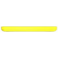 планшет Irbis TZ753 Yellow