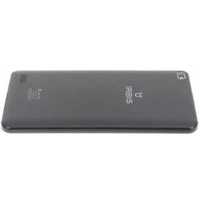 планшет Irbis TZ754 Black