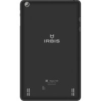 планшет Irbis TZ83