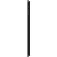 планшет Irbis TZ83