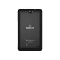 планшет Irbis TZ832 Черный