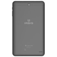 планшет Irbis TZ883