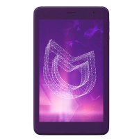 планшет Irbis TZ897 Purple