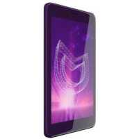 планшет Irbis TZ897 Purple