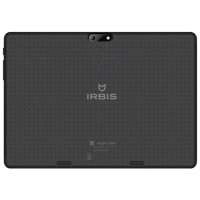 планшет Irbis TZ965