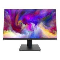 монитор Irbis VieWorld 24F_U IMVW24F_U Черный