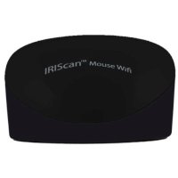 сканер Iris IRIScan Mouse WiFi