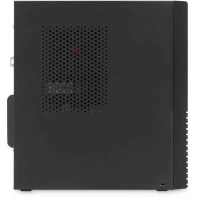 компьютер iRU 310SC SFF 2152527 Черный