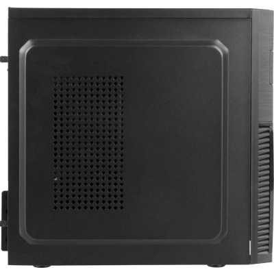 компьютер iRU Corp 313 MT 1987714 Черный