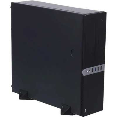компьютер iRU Corp 315 2066316 Черный