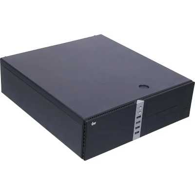 компьютер iRU Corp 315 2066316 Черный