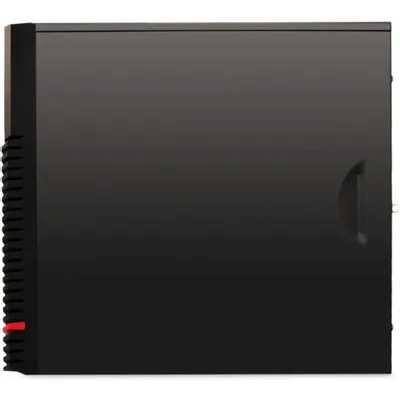 компьютер iRU Corp 510 2067132 Черный
