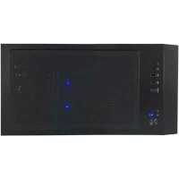 компьютер iRU Game 510B5GM 1650263 Черный