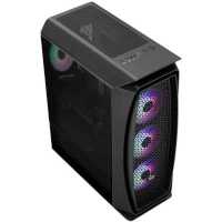 компьютер iRU Game 510B5GMA 1688347 Черный