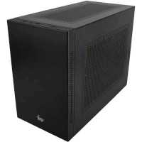 компьютер iRU Game 510B5GS 1856592 Черный