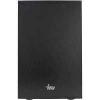 компьютер iRU Game 510B5GS 1856626 Черный