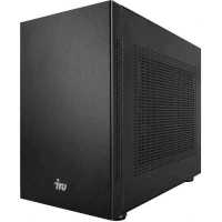 компьютер iRU Game 510B5GS 1856626 Черный