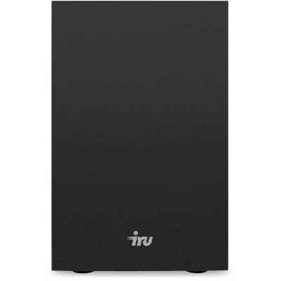 компьютер iRU Game 510B7GS 2070903 Черный
