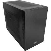 компьютер iRU Game 510H4GS 1715645 Черный