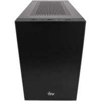 компьютер iRU Game 510H4GS 1715646 Черный