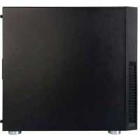 компьютер iRU Game 520B5GM MT 1639086 Черный