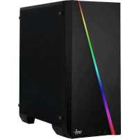 компьютер iRU Game 527 MT 1492013 Черный