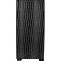 компьютер iRU Game 710Z5GP 1842050 Черный