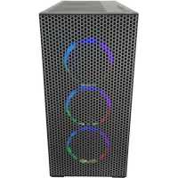 компьютер iRU Game 710Z5GP 1842050 Черный