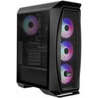 компьютер iRU Game 710Z6GP 1788552 Черный