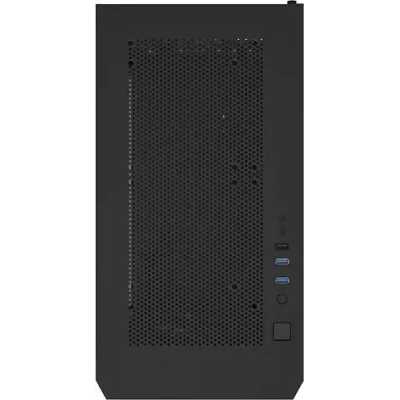 компьютер iRU Home 310B7G 2074793 Черный