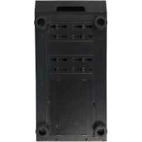 компьютер iRU Home 310H5GE MT 1644853 Черный