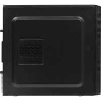компьютер iRU Home 310H5SE 1793506 Черный